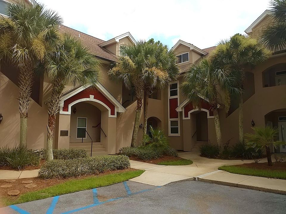 1st image of 8527 Turnberry Ct #8527