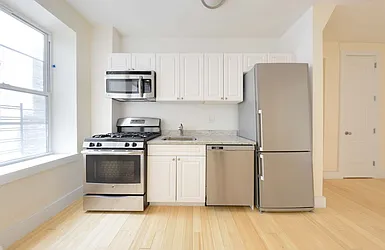 Rented by Newcastle Realty Services