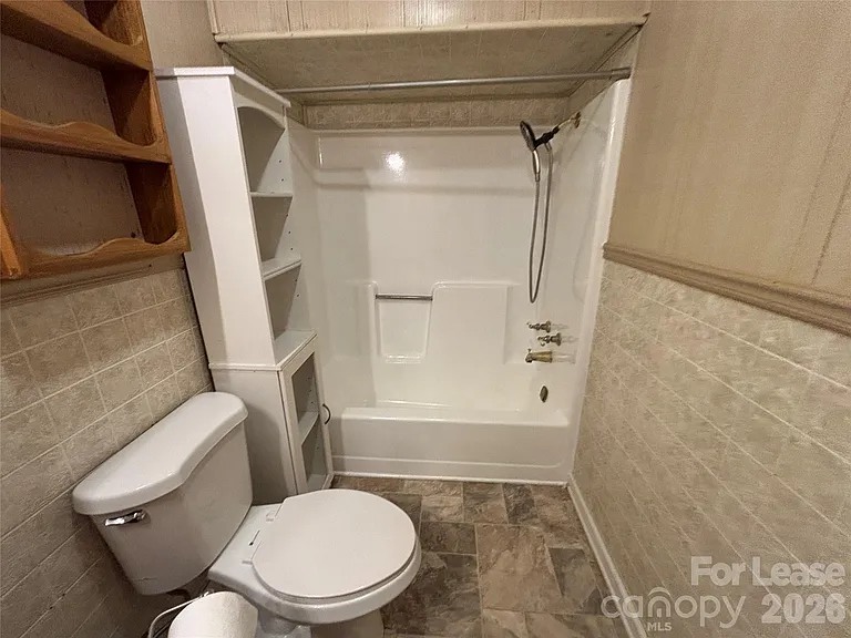 2311 Back Creek Church Rd — Photo 43