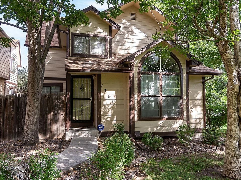 Rare find! Condo lives like a detached single family home!  Peaceful setting, mature trees, exceptional and convenient location.
