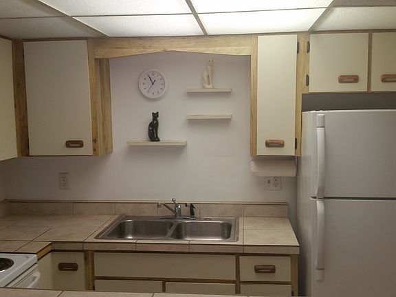 4th image of 633 S Palmetto Ave #2030