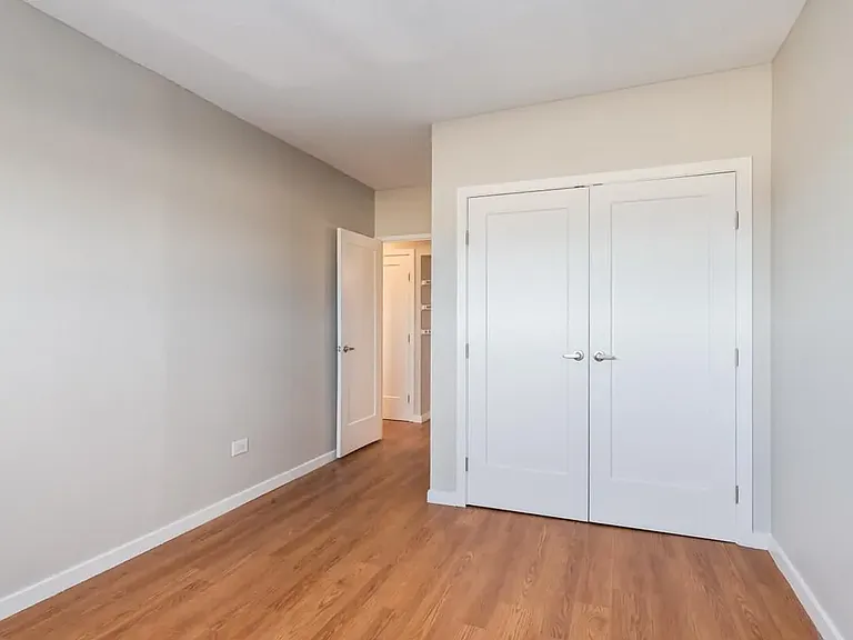 620 67th Ave SW — Photo 32