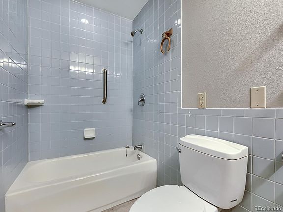 2nd image of 14920 E 55th Avenue
