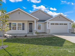 12635 Shadow Peak, Caldwell, ID 83607