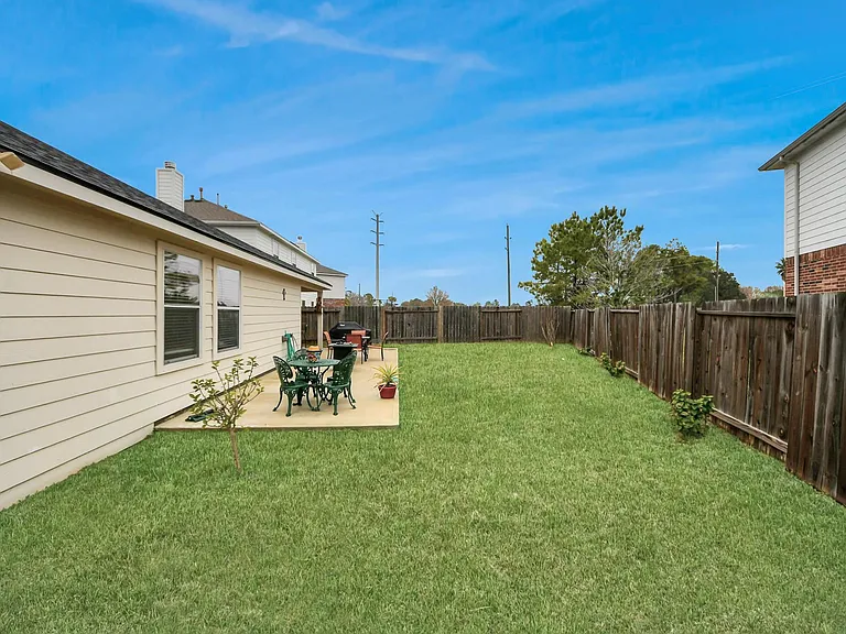 2507 Cypress Springs Ct — Photo 49