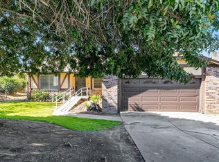 136 Evelyn Cir, Vallejo, CA 94589