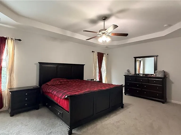 1810 Kingsbridge Ct — Photo 17