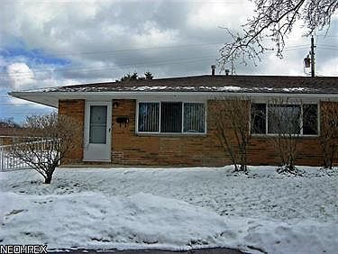 1st image of 21908 River Oaks Dr #B8