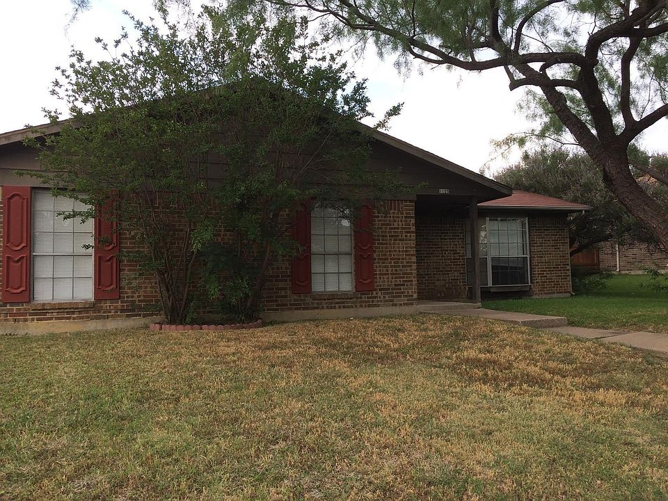 1st image of 1125 Meriwood Dr