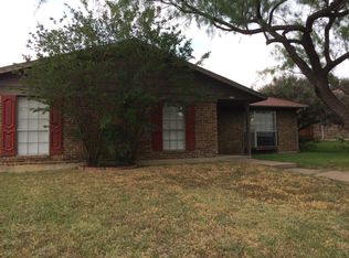 1125 Meriwood Dr, Lewisville, TX 75067