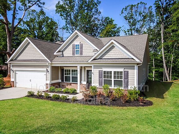 2nd image of 157 Sierra Chase Dr