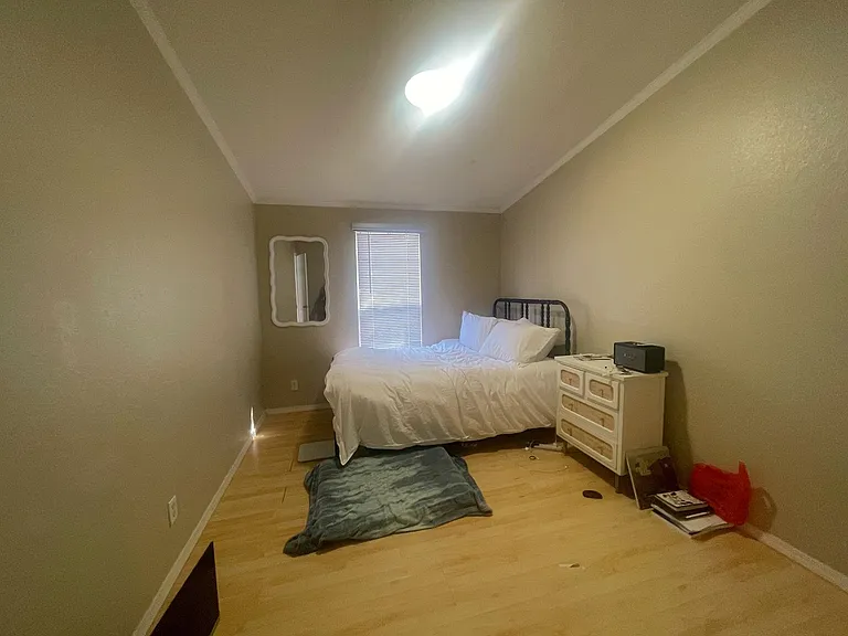 1410 Harvey St #A — Photo 48