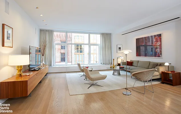 Sold by Brown Harris Stevens | media 16