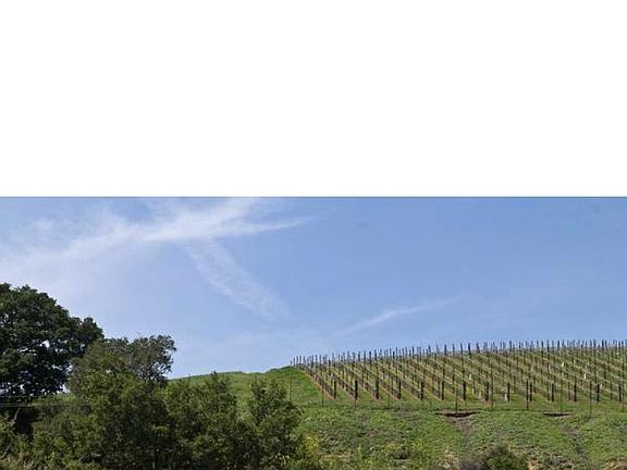 3rd image of (Undisclosed Address)