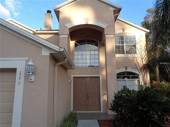 2nd image of 149 Norris Pl