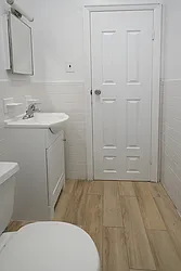 Rented by CG Realty