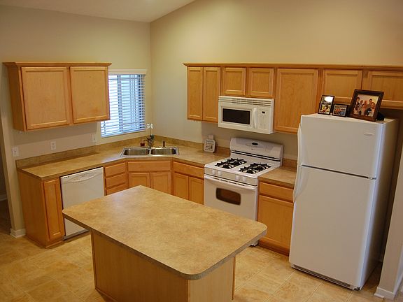 5th image of 2925 Stoney Creek Ct