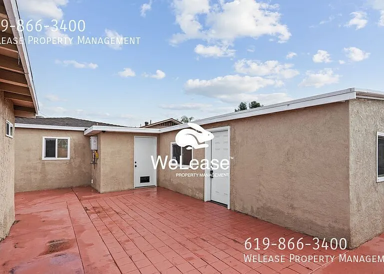 5316 Imperial Ave #C — Photo 1