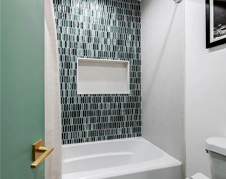 4311 Colfax Ave — Photo 14