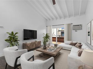 1001 W Stevens Ave UNIT 202, Santa Ana, CA