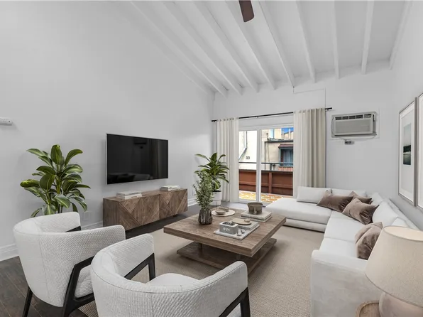 1001 W Stevens Ave Unit 202, Santa Ana, CA 92707