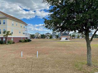 978 Crystal Water Way, Myrtle Beach, SC 29579