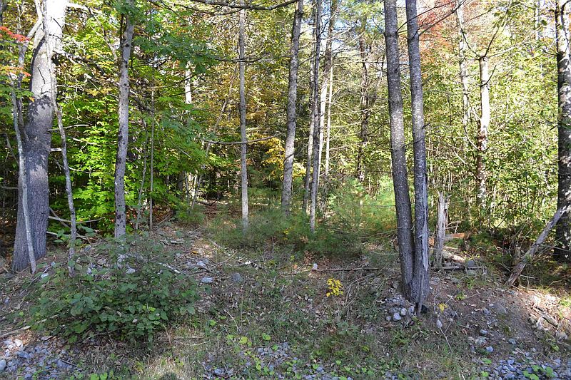 5th image of L828 HENDRICKS Road