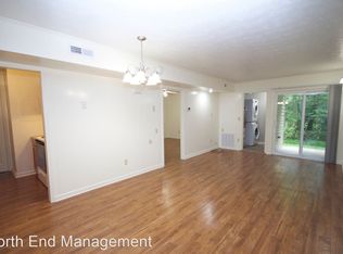 15 Shanna Dr APT 6, Weaverville, NC 28787