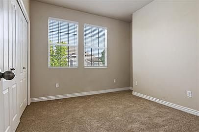 4th image of 3951 W Spencer Crest Ln #1