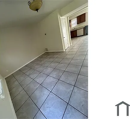 125 Marine Oaks Dr — Photo 32