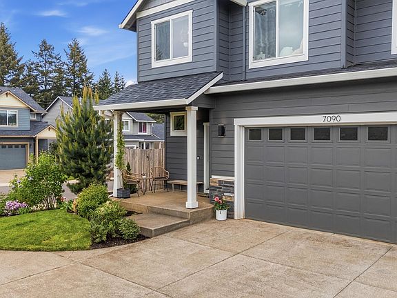 3rd image of 7090 SE Andrea Ln