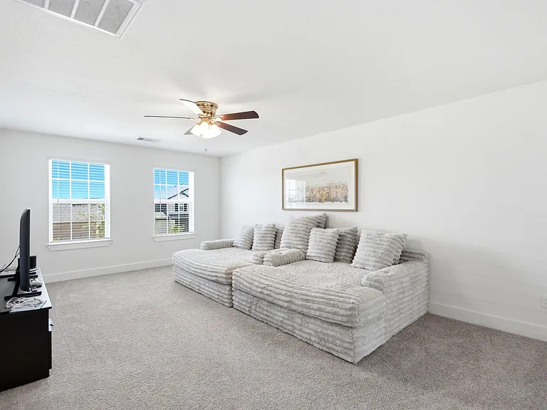 4821 Magnolia Springs Dr — Photo 29