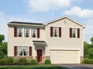 20615 Smithfield Cir, Milford, DE 19963