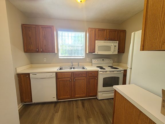 2022-04-15 13_04182022