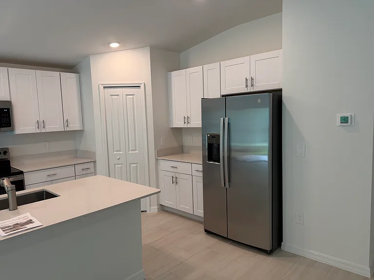 3852 Northern Key Dr — Photo 15