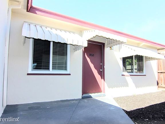 3rd image of 1468 Carlson Blvd