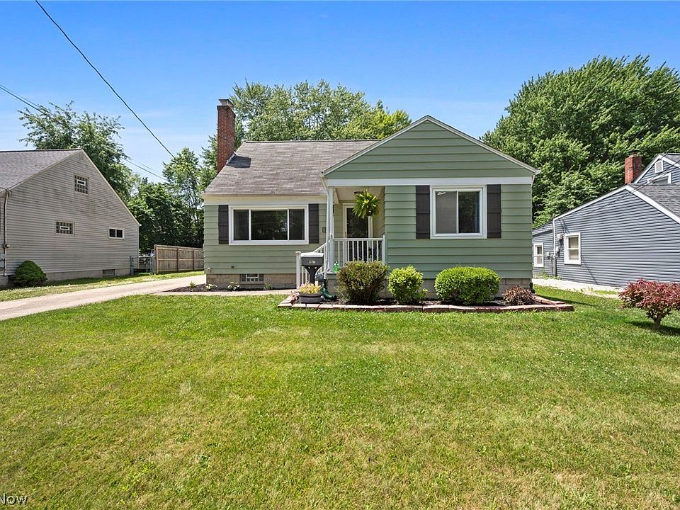 1st image of 3756 Walter Rd