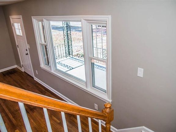 2nd image of 240 Pepper Dr