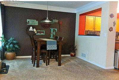 5th image of 930 Button Rock Dr Unit E29