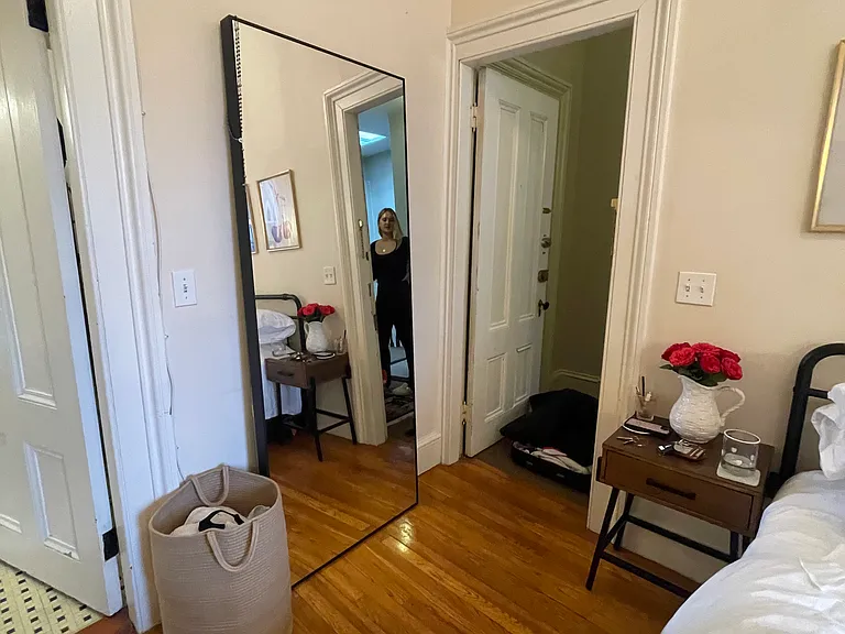 57 Commonwealth Ave #15 — Photo 15