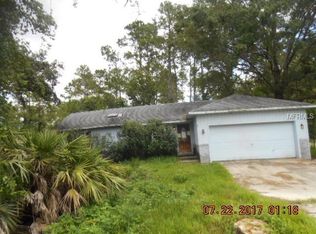 2655 Camelia Rd, Deland, FL 32724