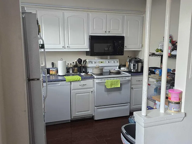 5204 Bayside Dr #5204 — Photo 7