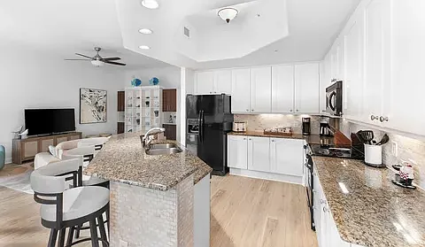 1055 Sandpiper St #H-202 — Photo 7