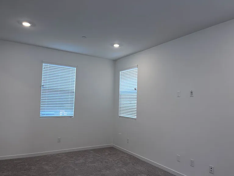 4041 Pomelo Dr — Photo 24