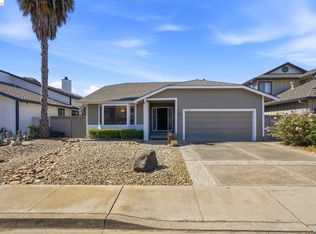 1794 Seal Way, Discovery Bay, CA 94505