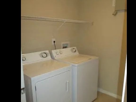 5th image of 6482 Emerald Dunes Dr APT 202