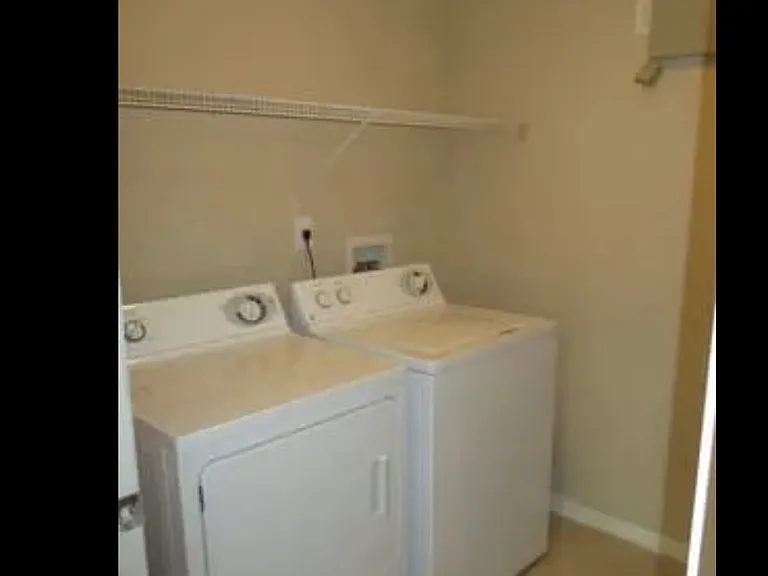 6482 Emerald Dunes Dr #202 — Photo 5