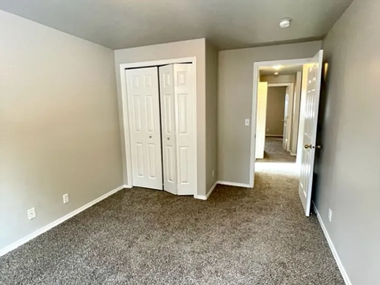 1157 SW Silver Lake Blvd — Photo 19