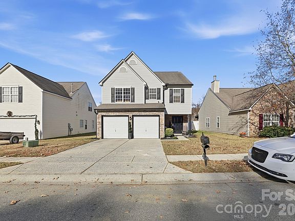 4th image of 5825 Brookfield Pointe Dr