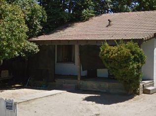 612 Bystrum Rd, Modesto, CA 95351